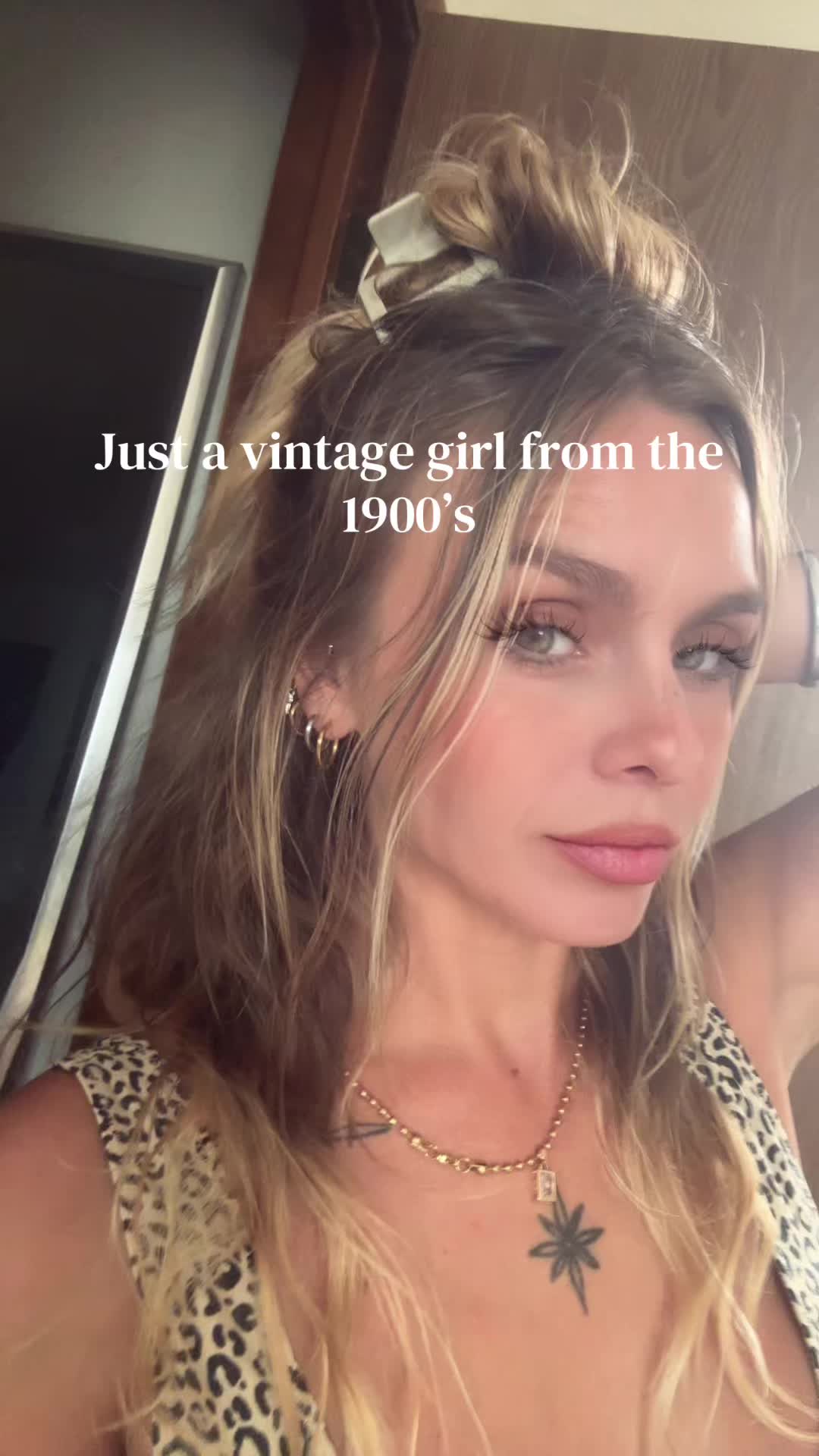 @BBHENDO