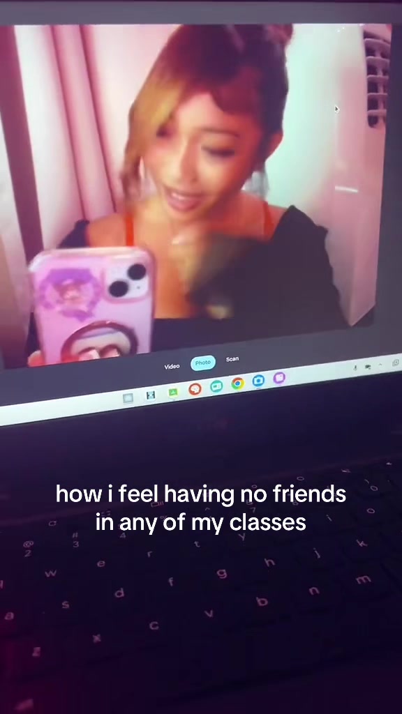 @👸🏽
