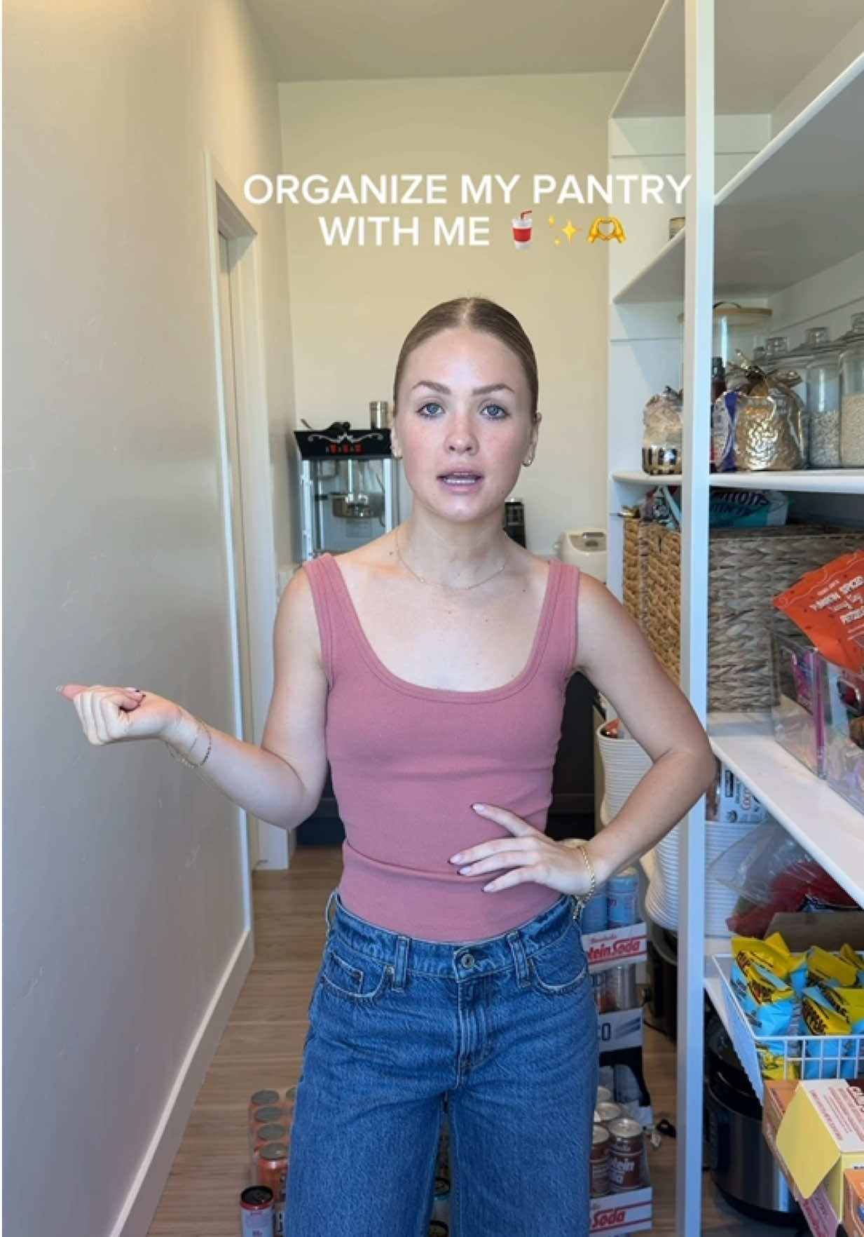 @jademyler