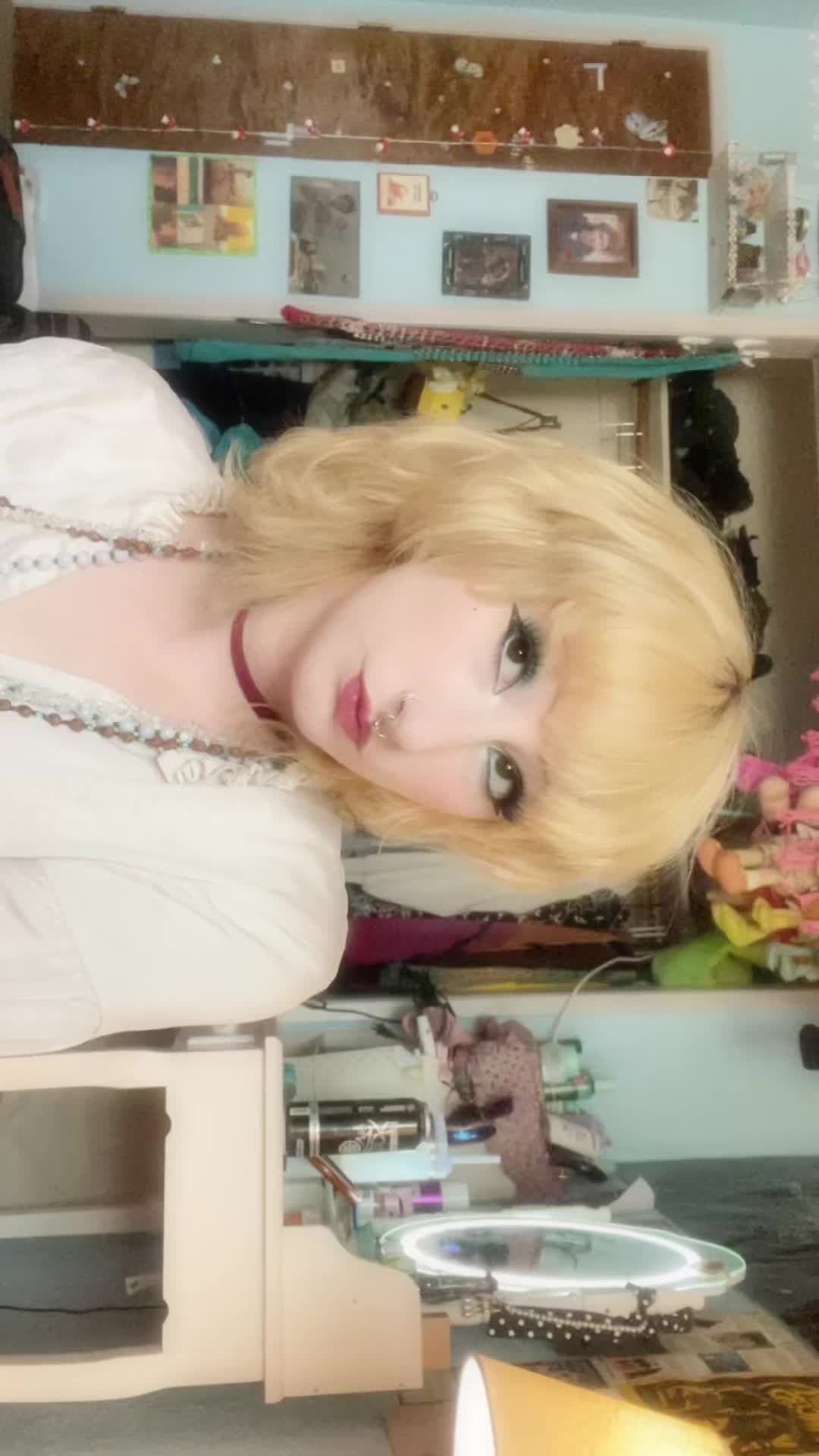 @🕯️✨ ꪻꫝᗱꫀꪑꪑꪖ᥇ꪊᧁ 🪲🗝️