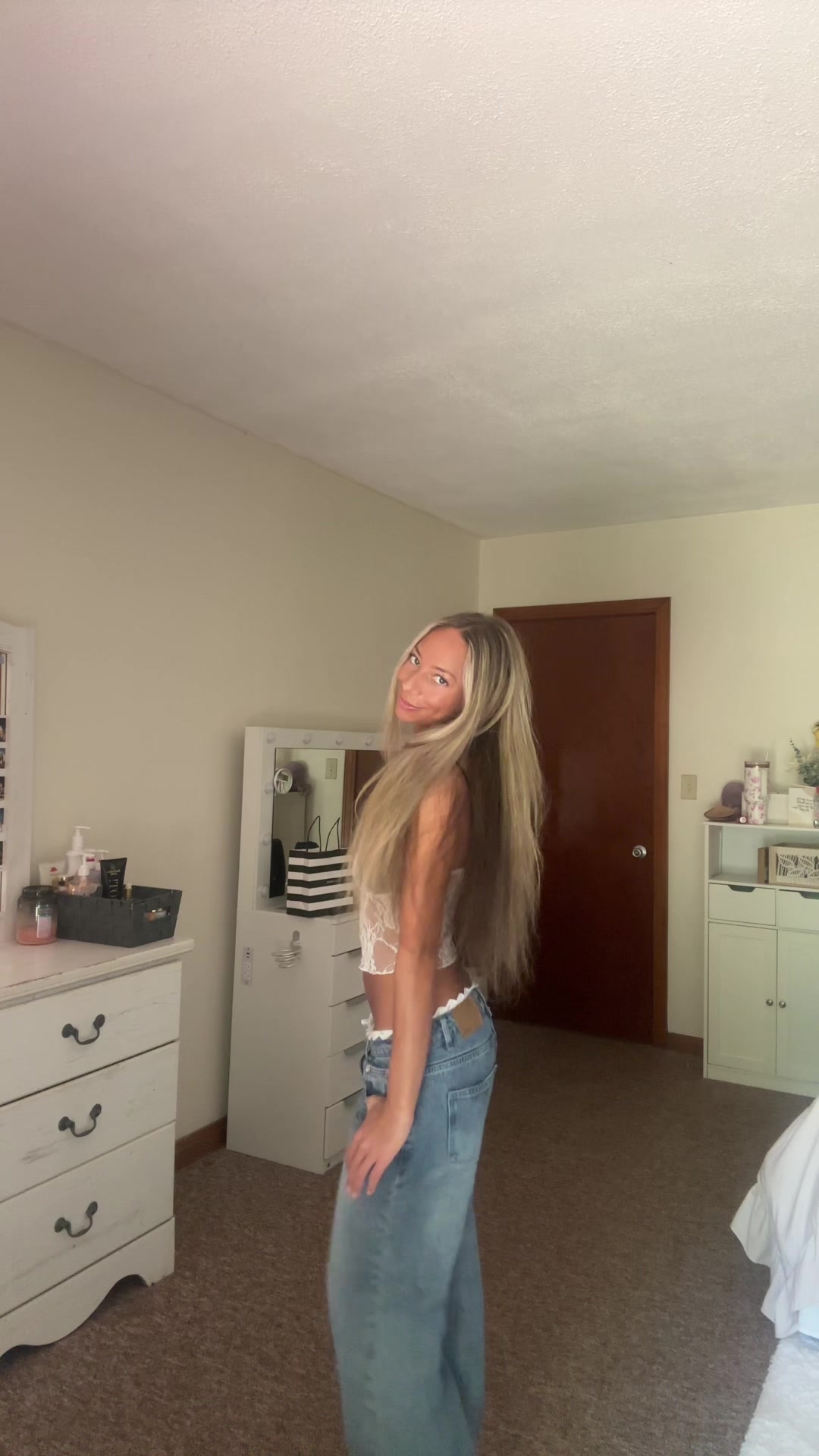 @myahagerr