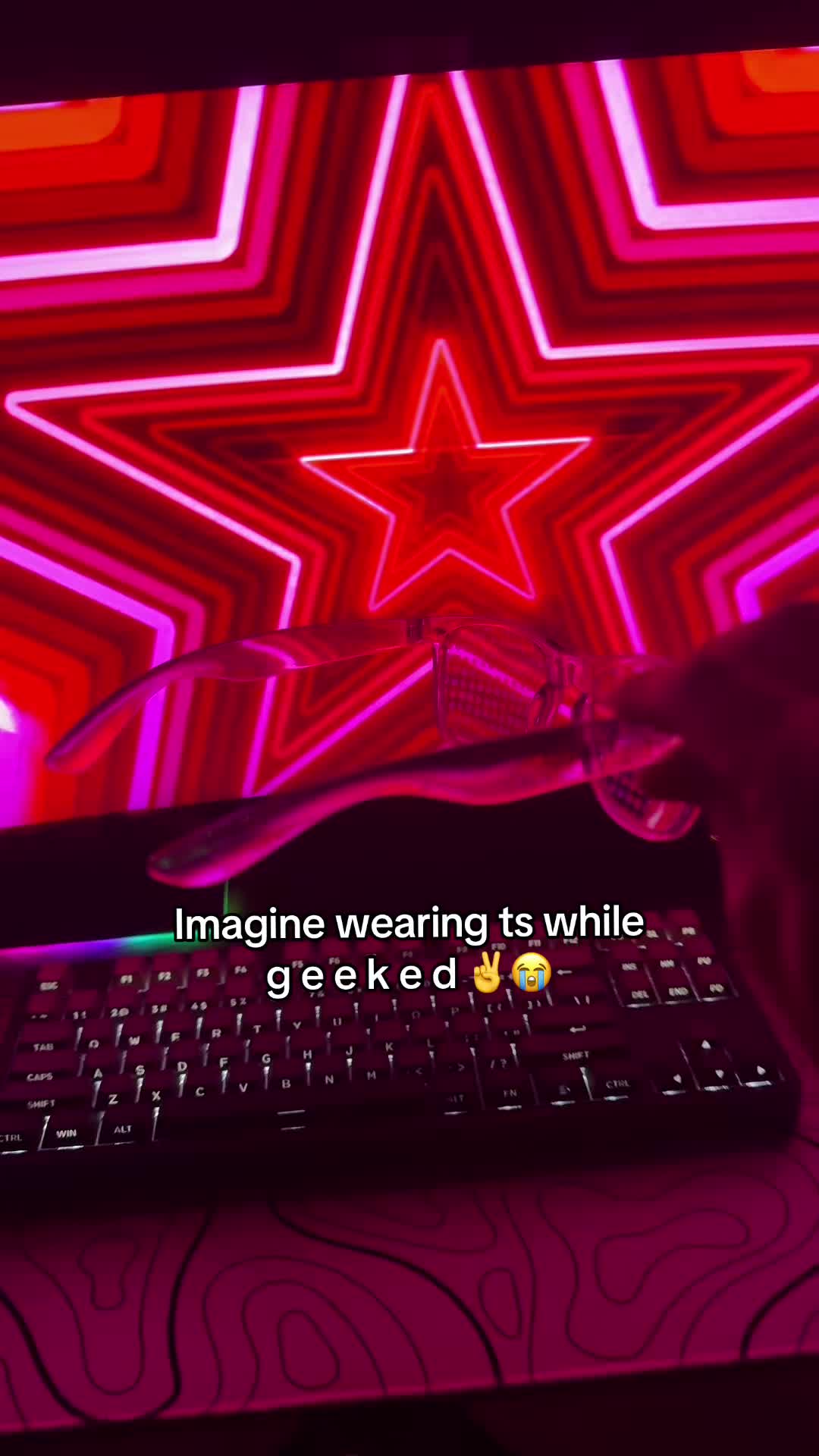 @Aaliyan