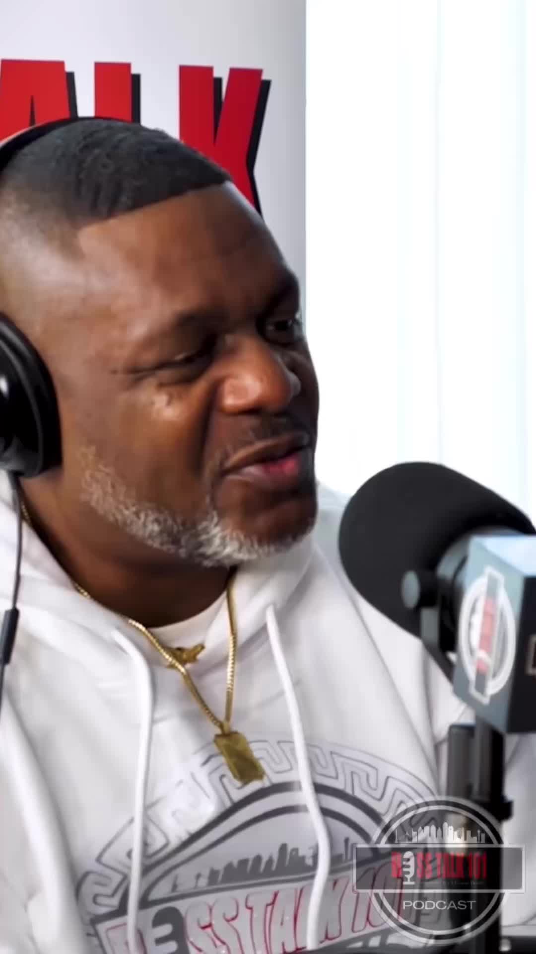@Boss Talk 101 ECEO