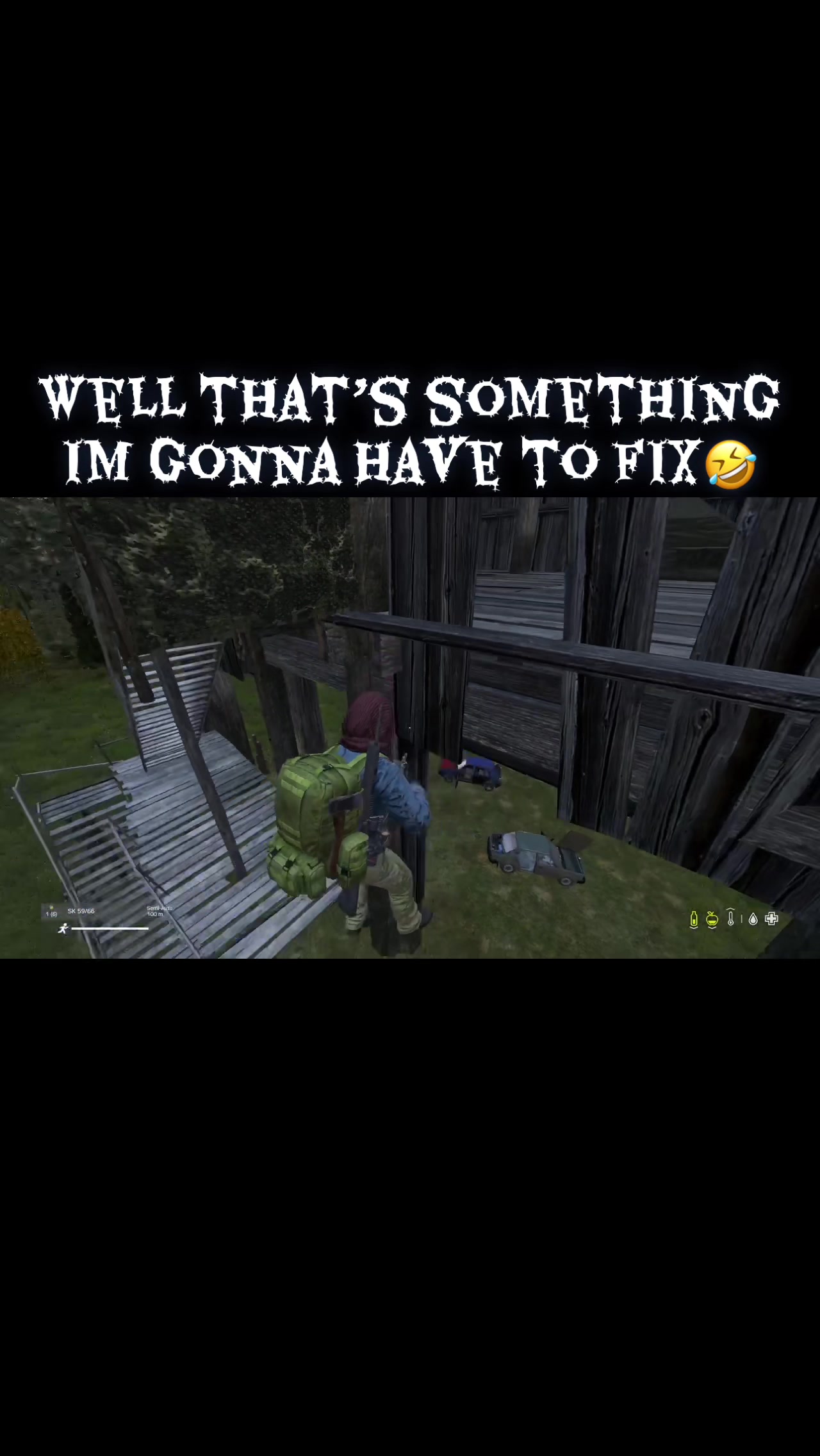 @CabooseThe5gGamer