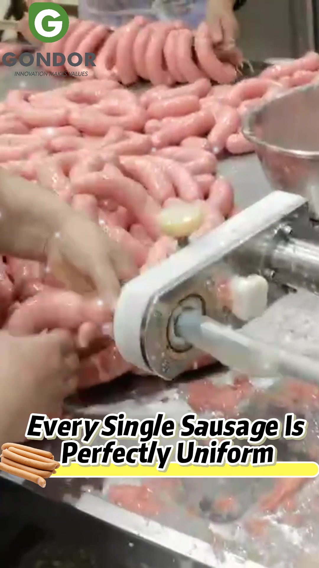 @Gondor Machinery