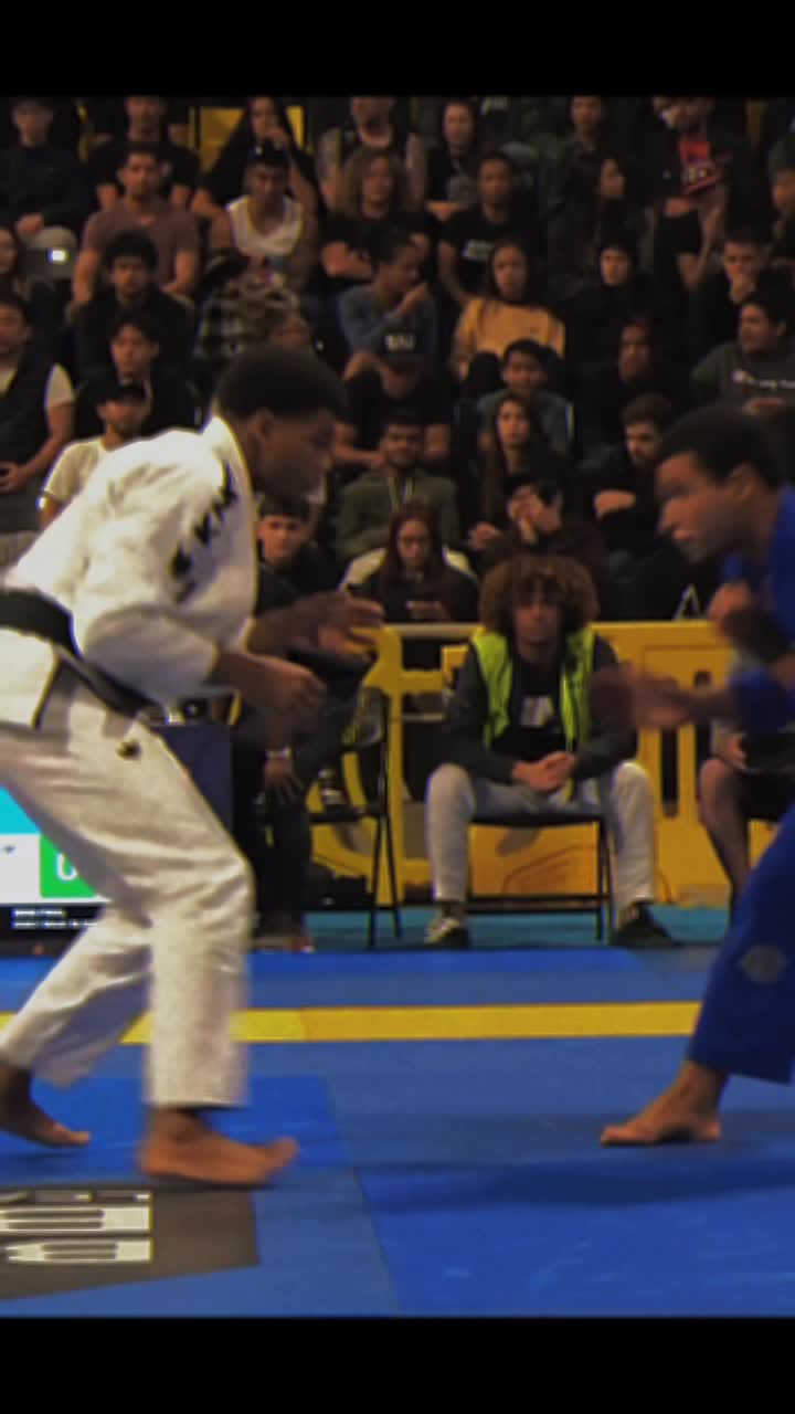 @Bjj_highlights