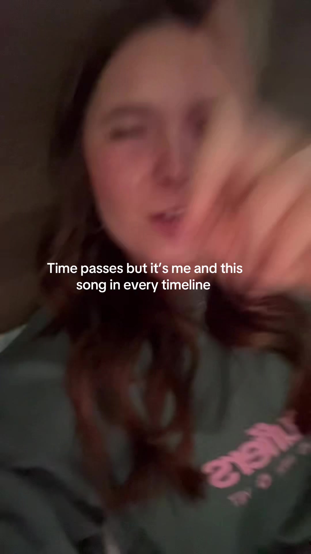@Mailey