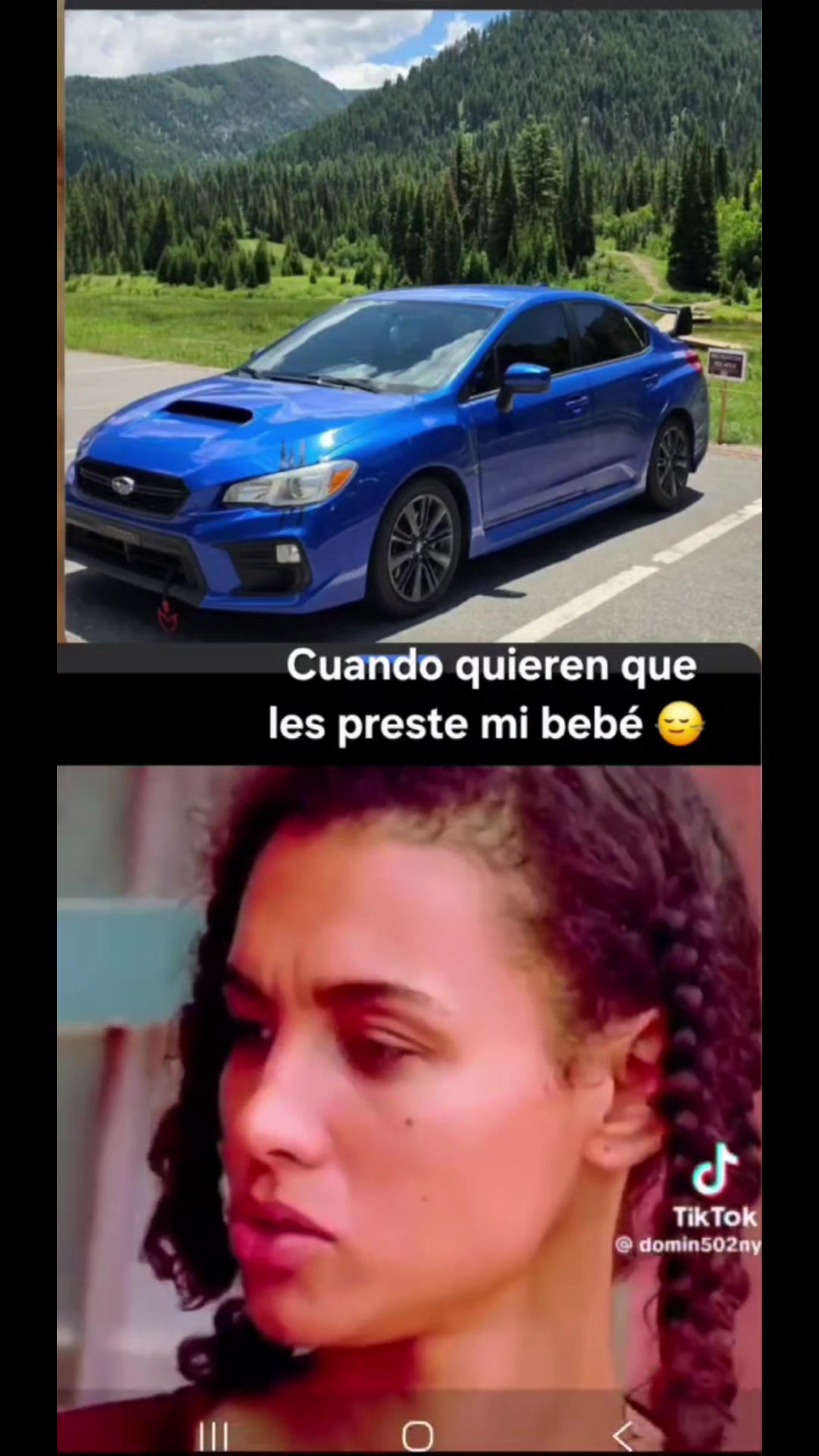 @Ernesto
