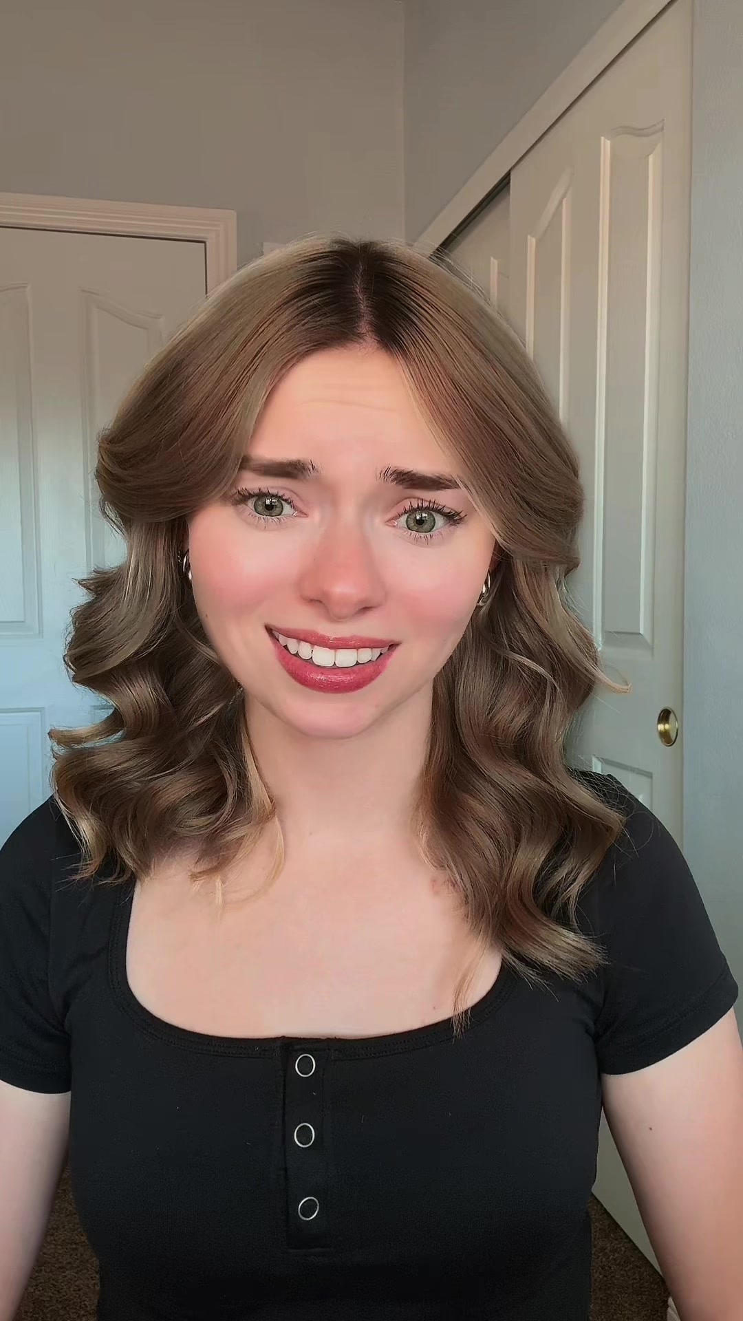 @kay ♡👩🏼&zwj;🔬