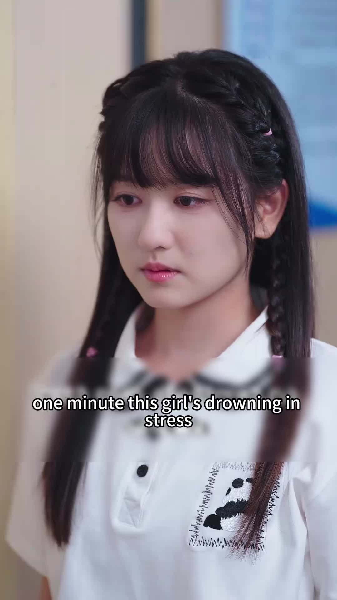 @Starshort