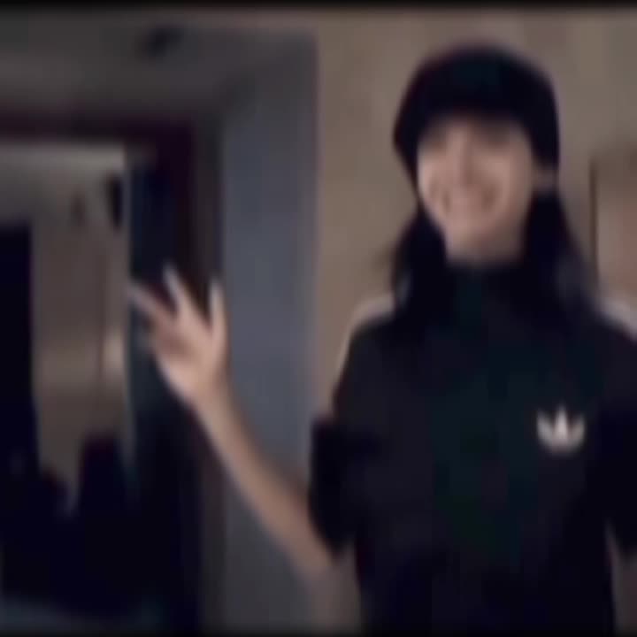@IloveBILL