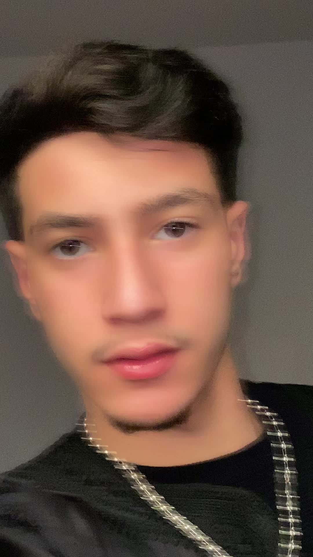 @yassa_amanii