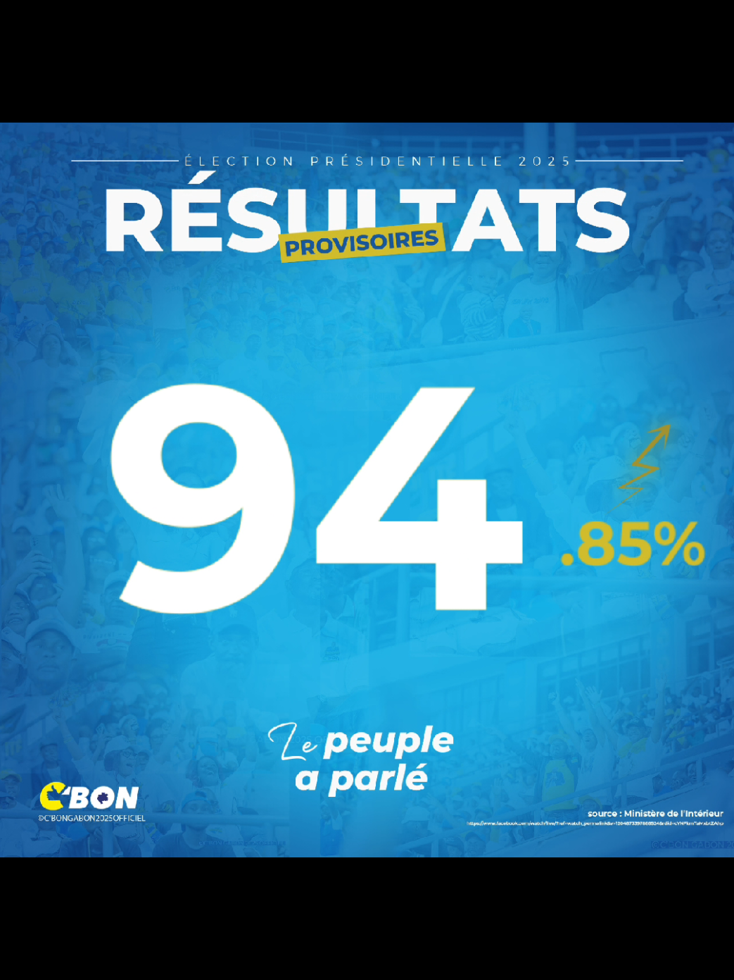 @cbon.gabon2025