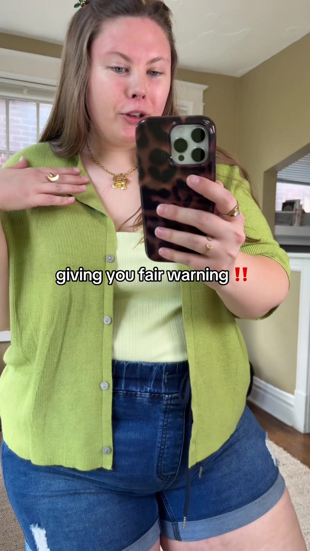 @juniperheartsit