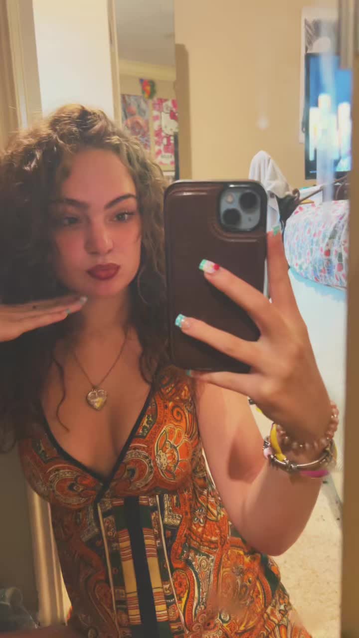 @️🪱mily