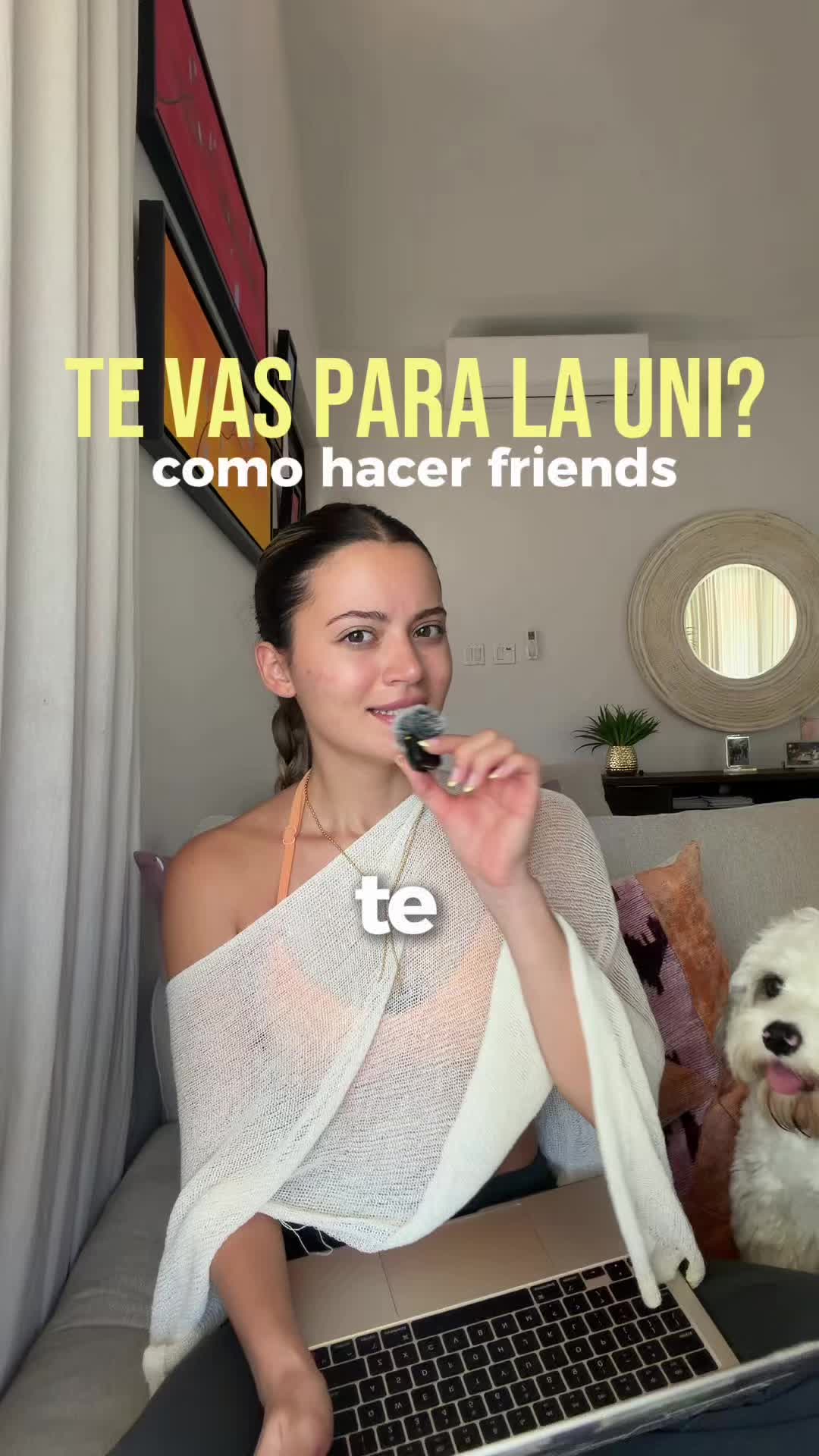 @fabiola_marrero_