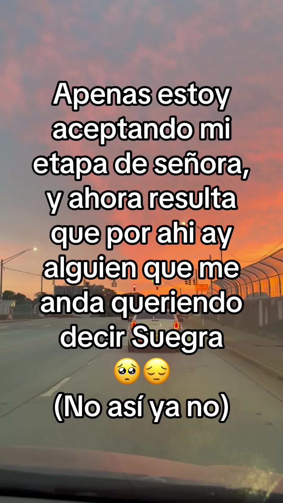 @koteta