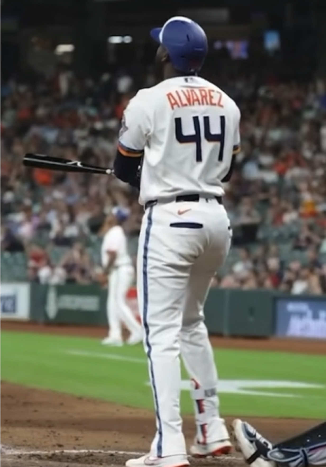 @Astros Spotlight