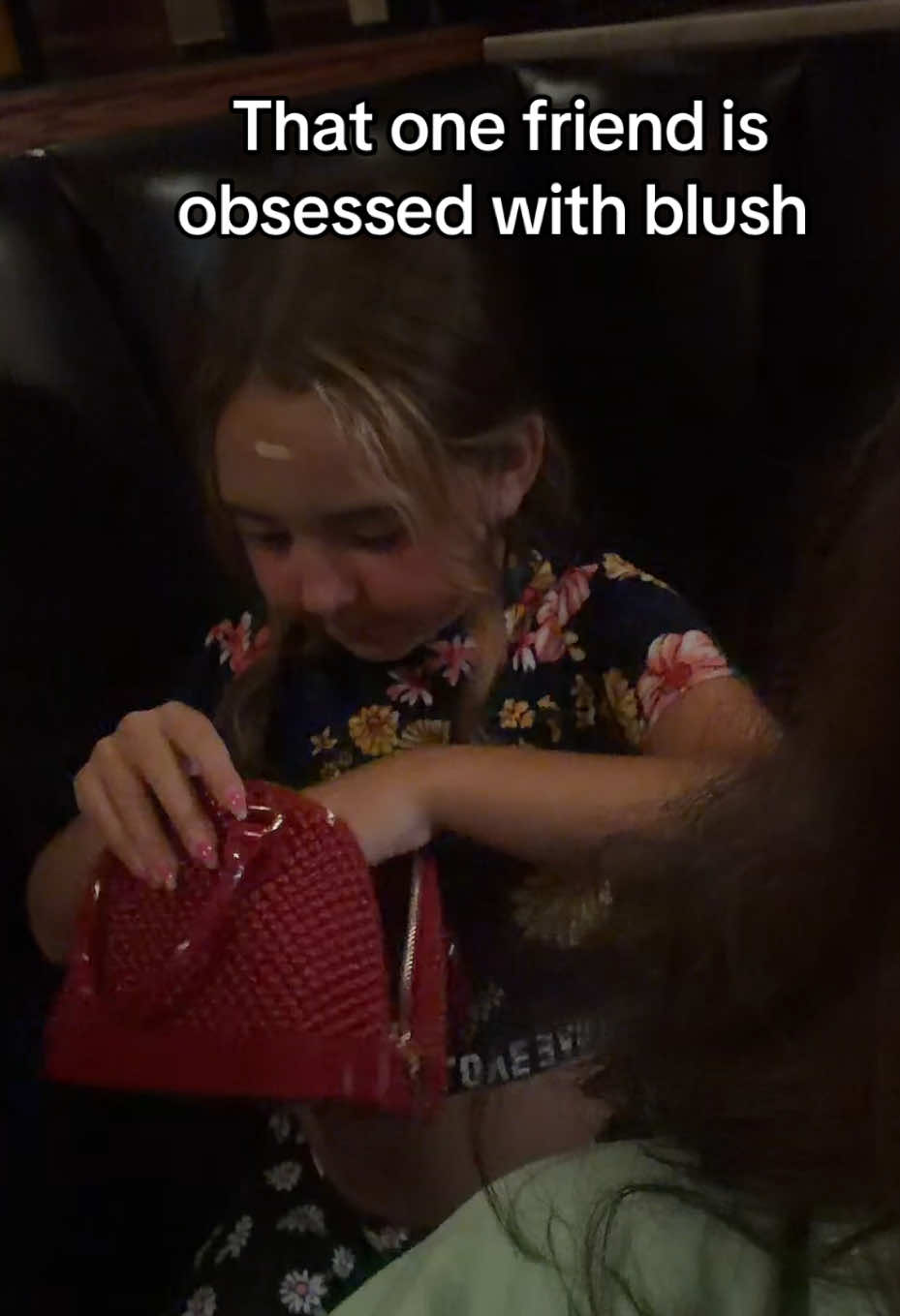@eviegirl(PARENT ACCOUNT)