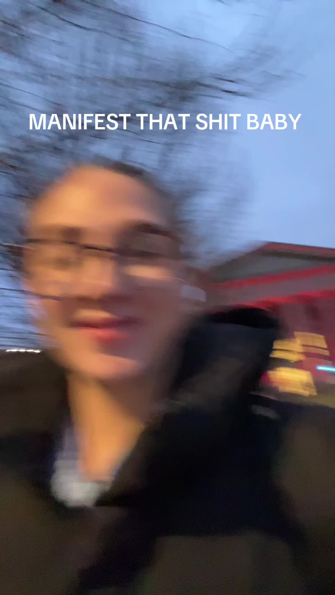@meggi