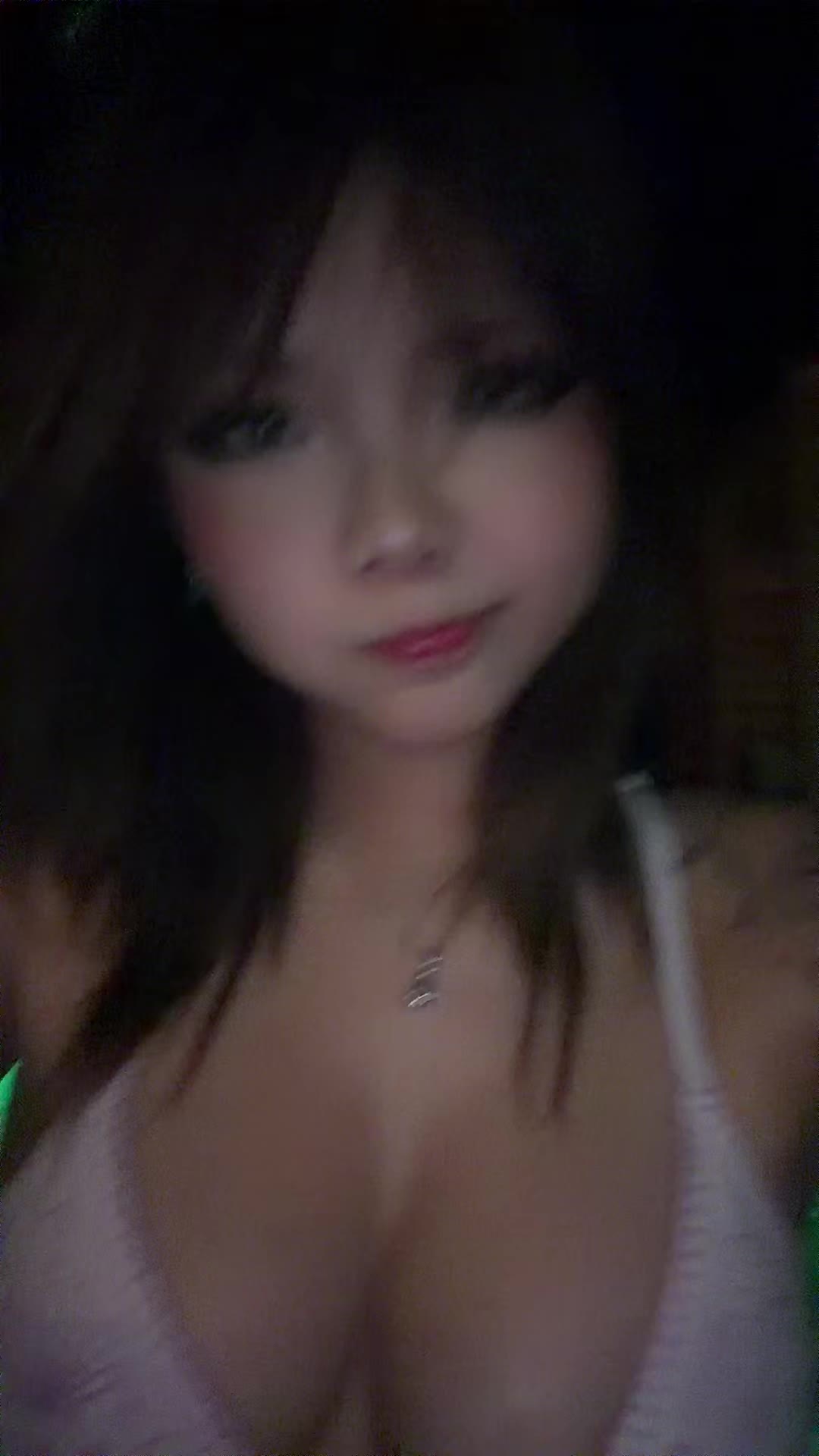 @iamppdestroyer