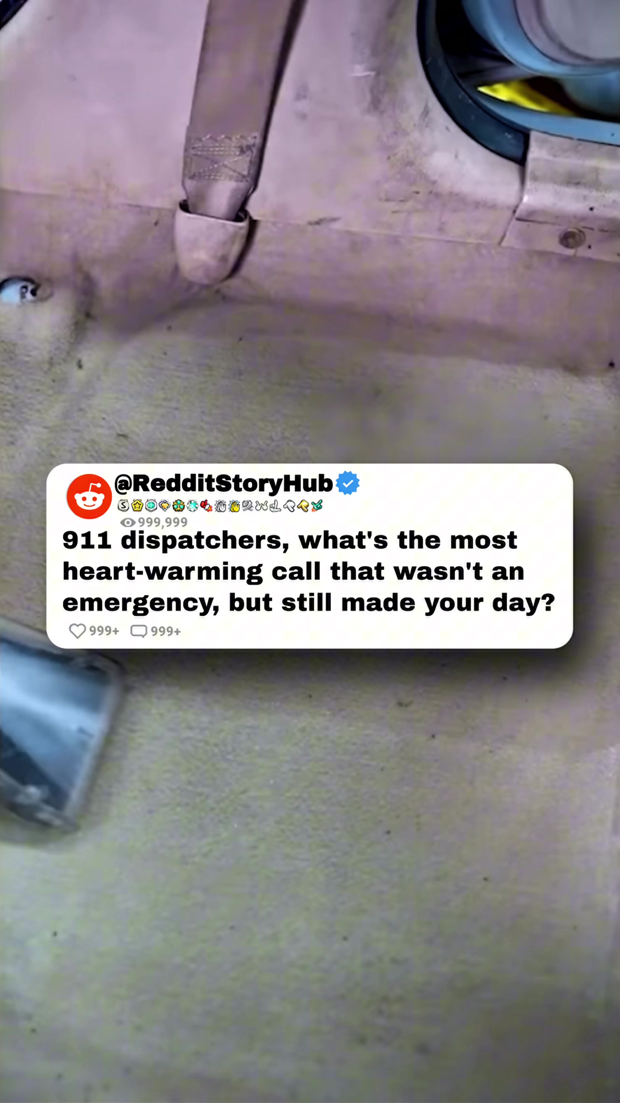 @Reddit_Story_Hub