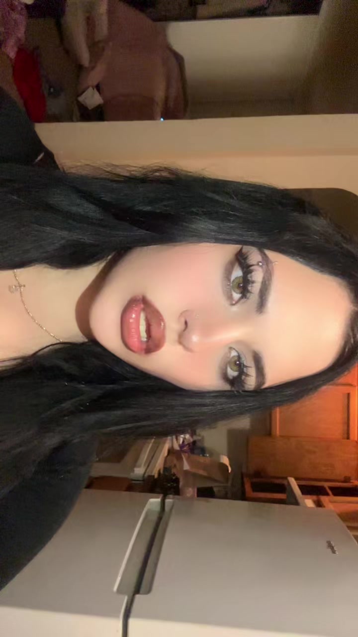 @Maddiebella2007