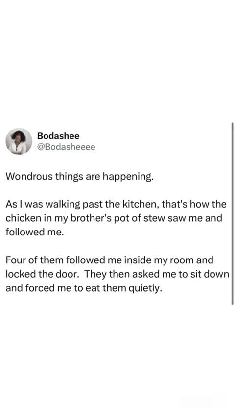 @Bodasheeee