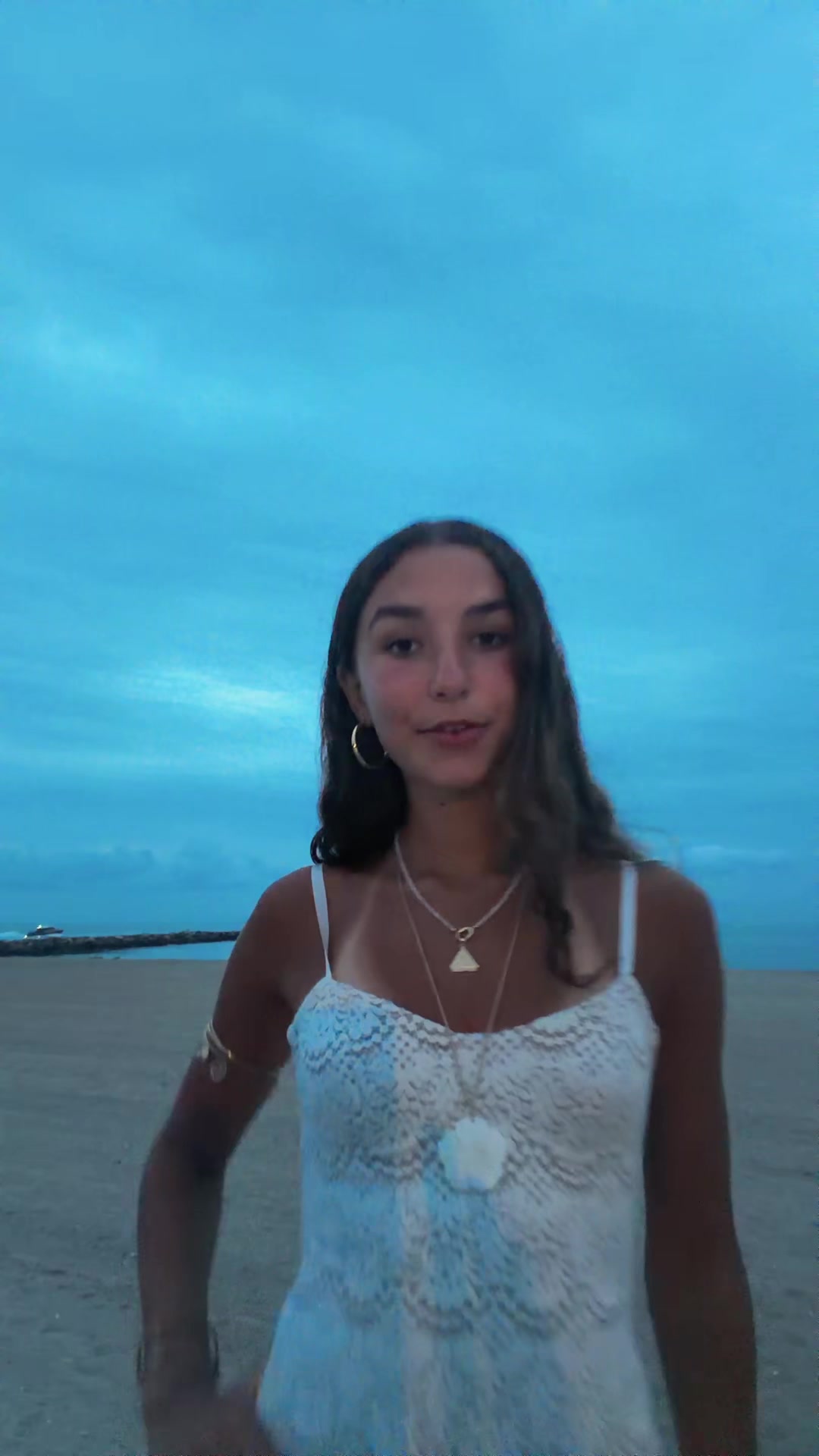 @alexa