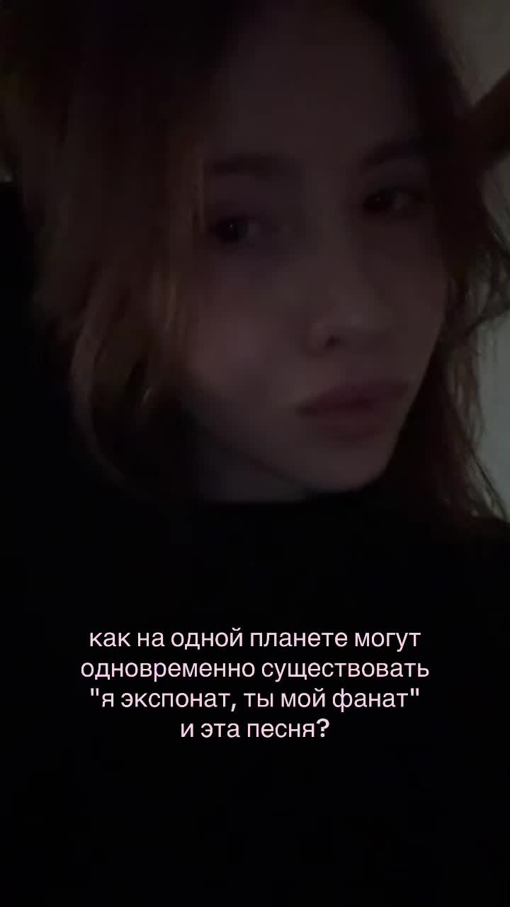 @jules