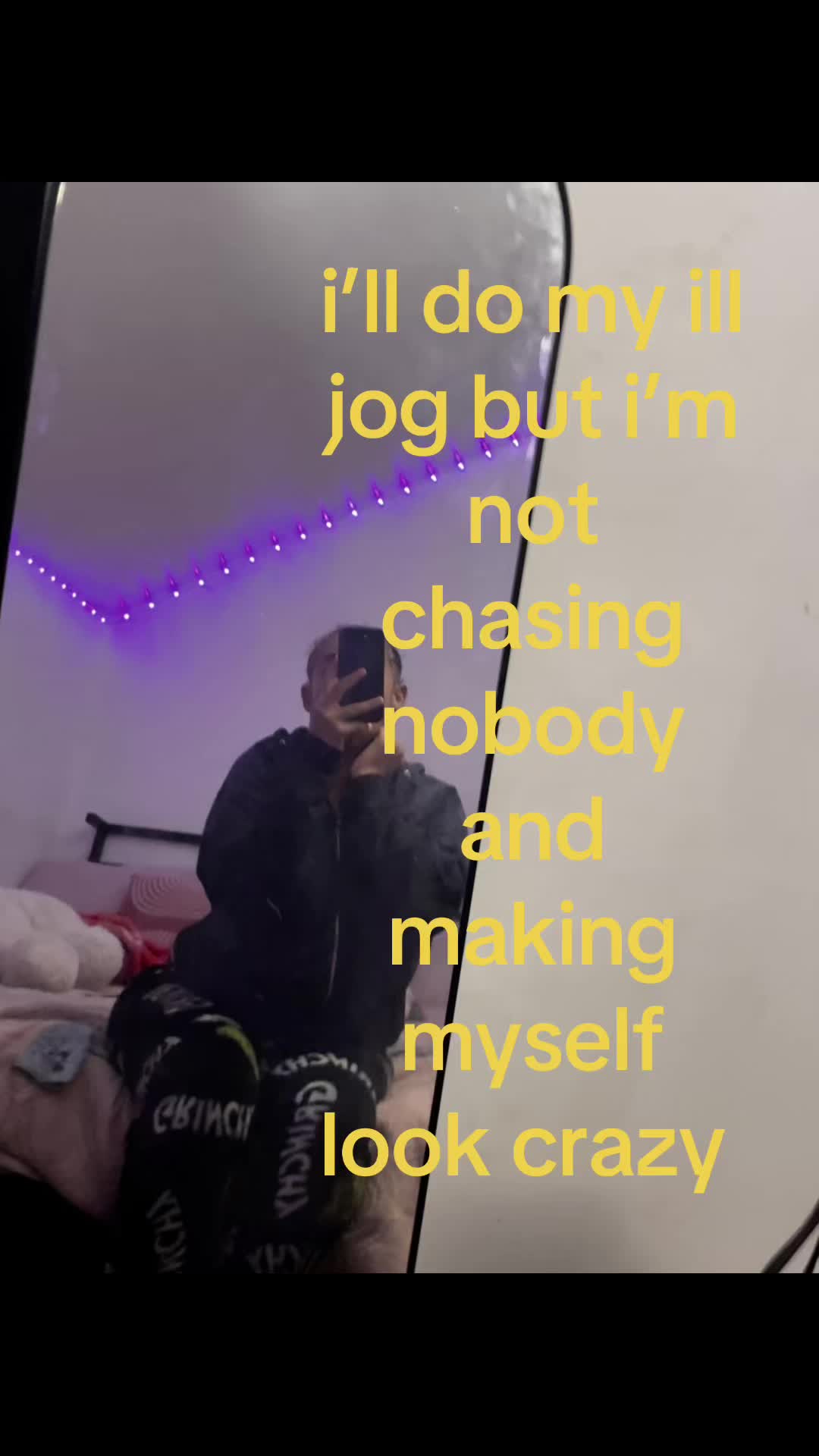 @mrs.disrespectful_