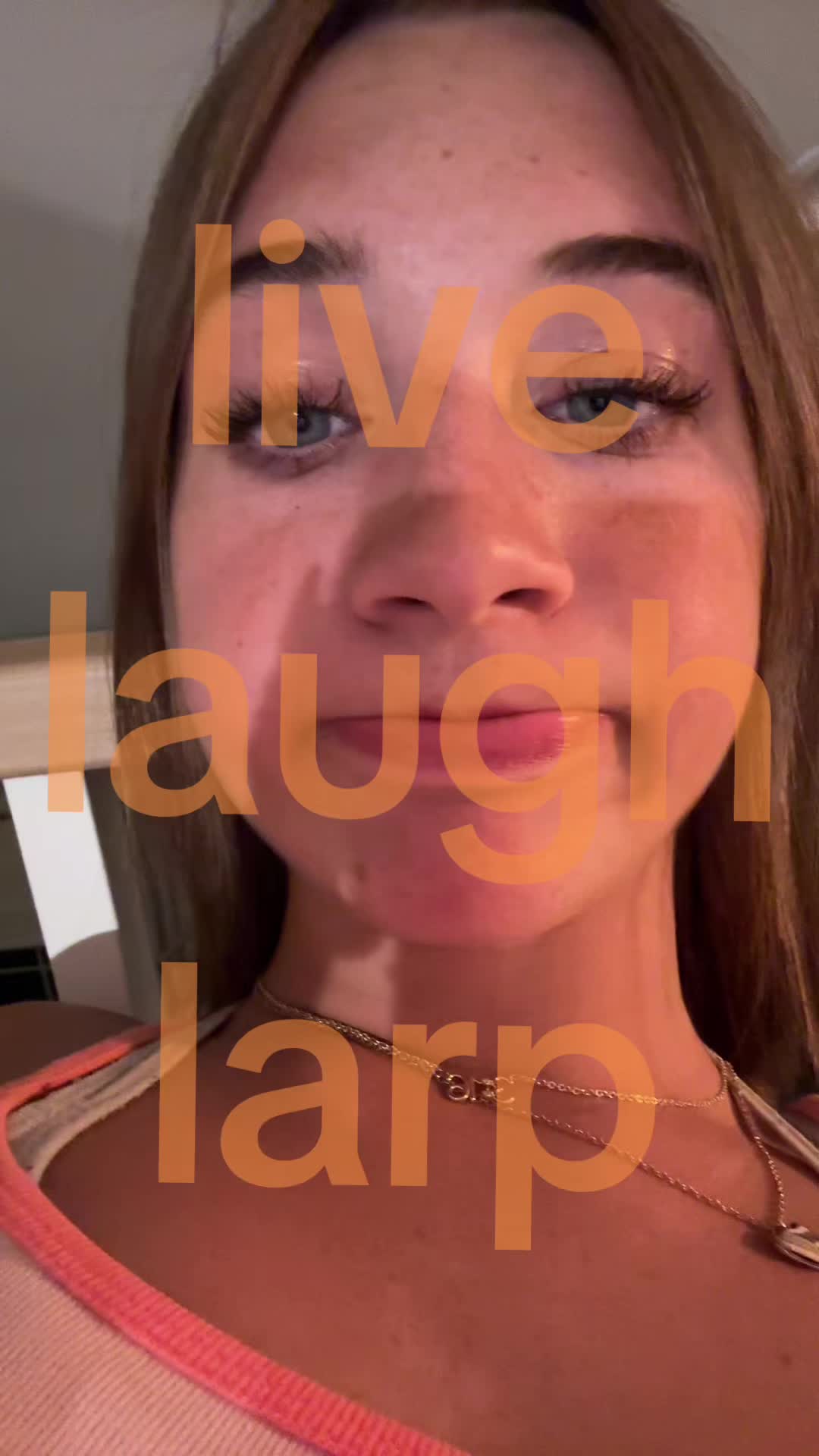 @yobubba.mcsquee