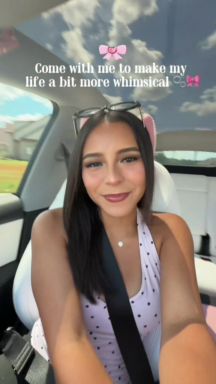 @Katherin