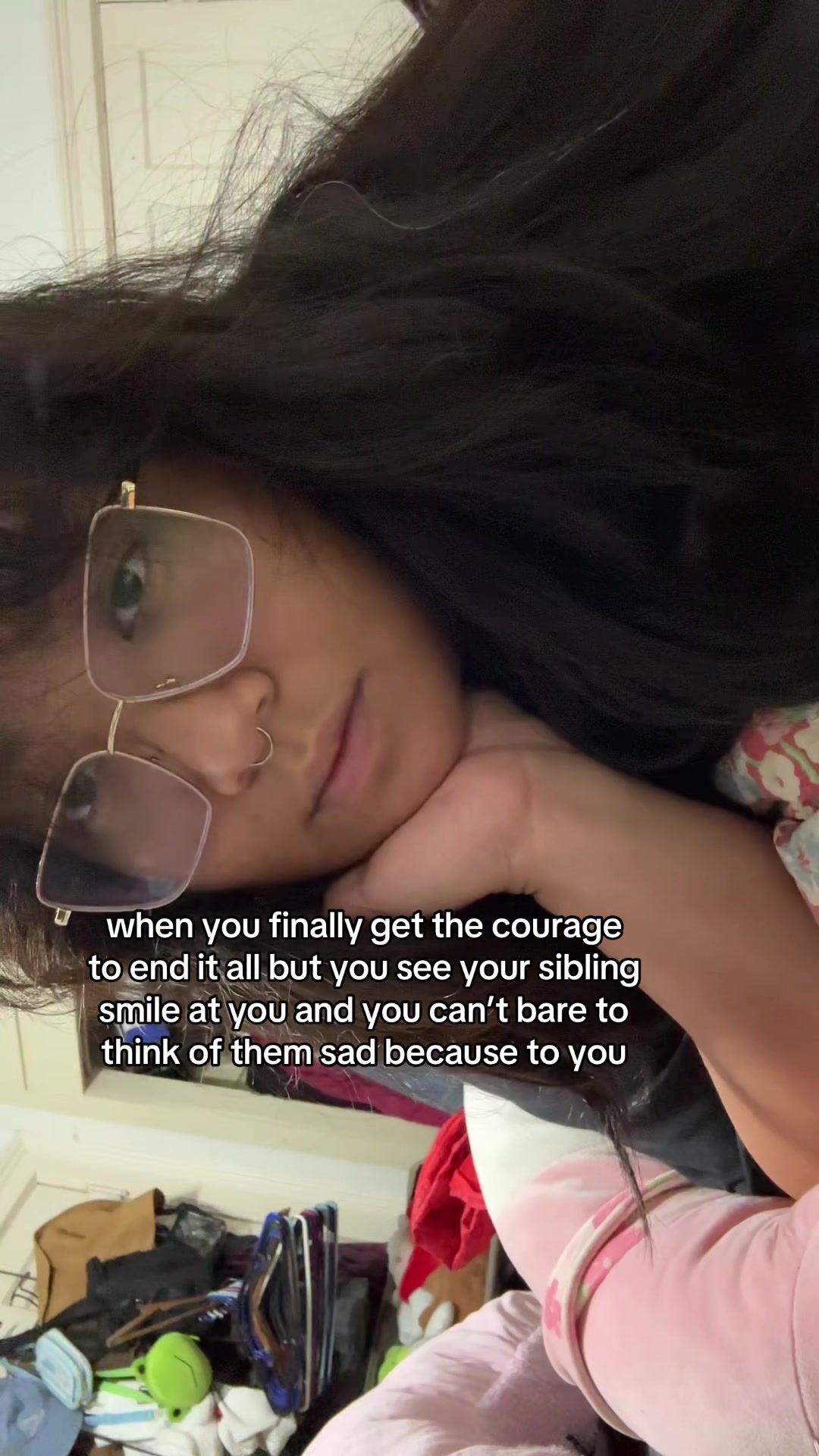 @Eek