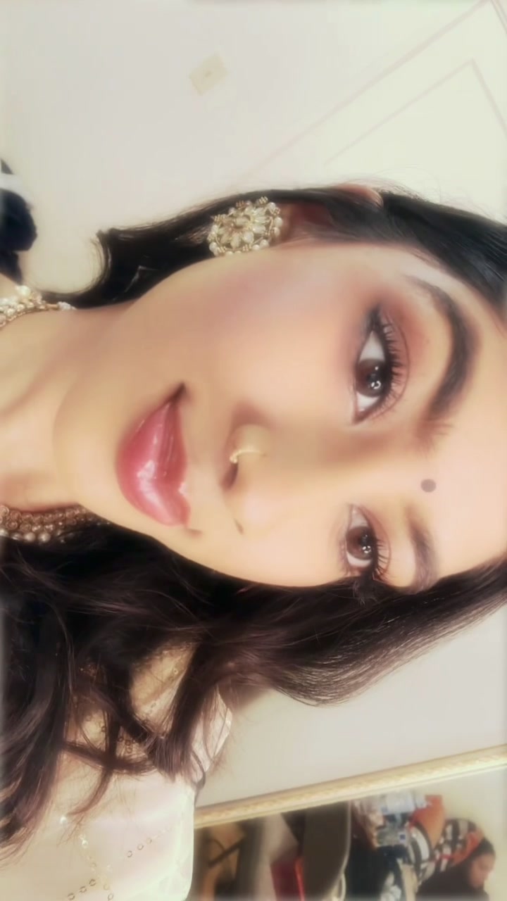 @sharonmasih