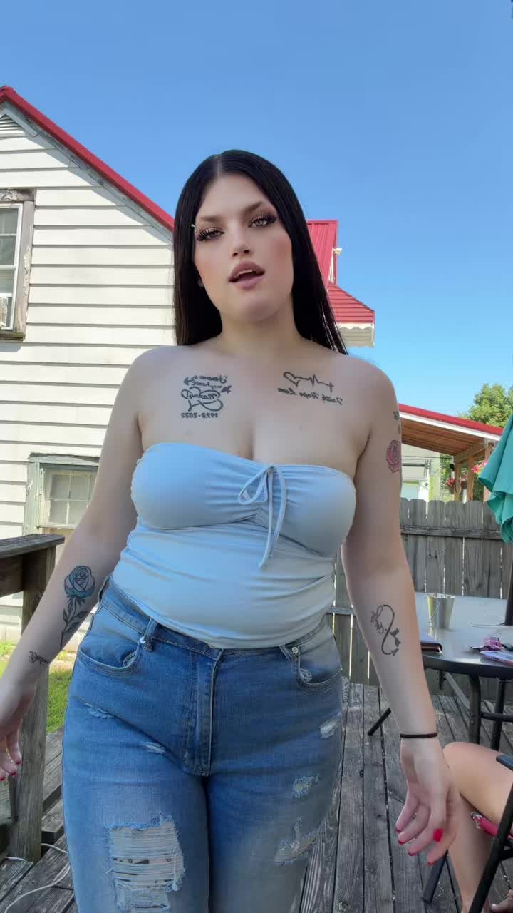 @blueyedkaylla21