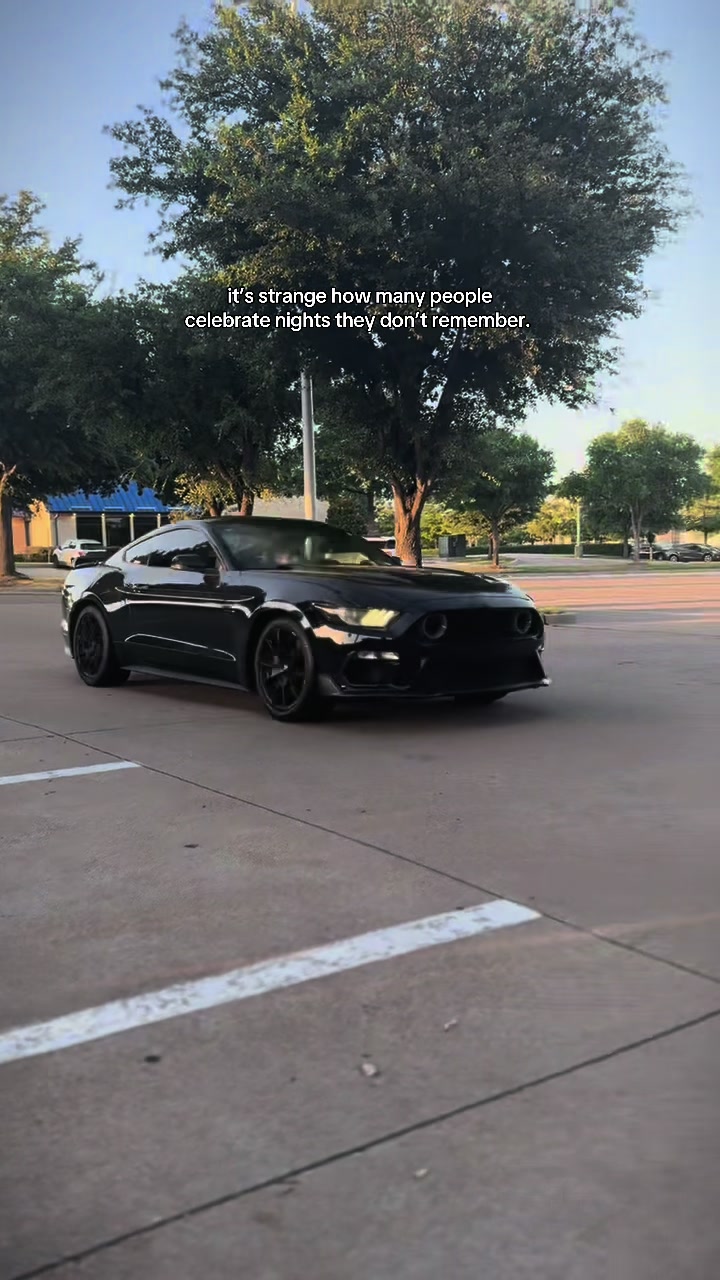 @caleb mata