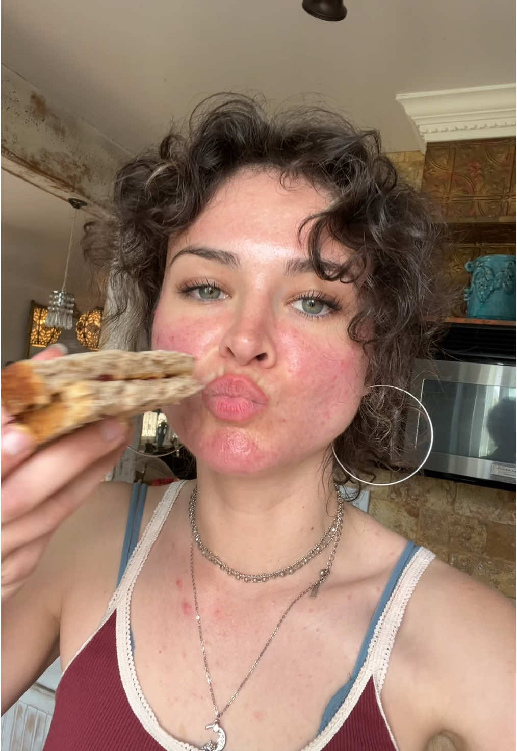 @Victoria Rae