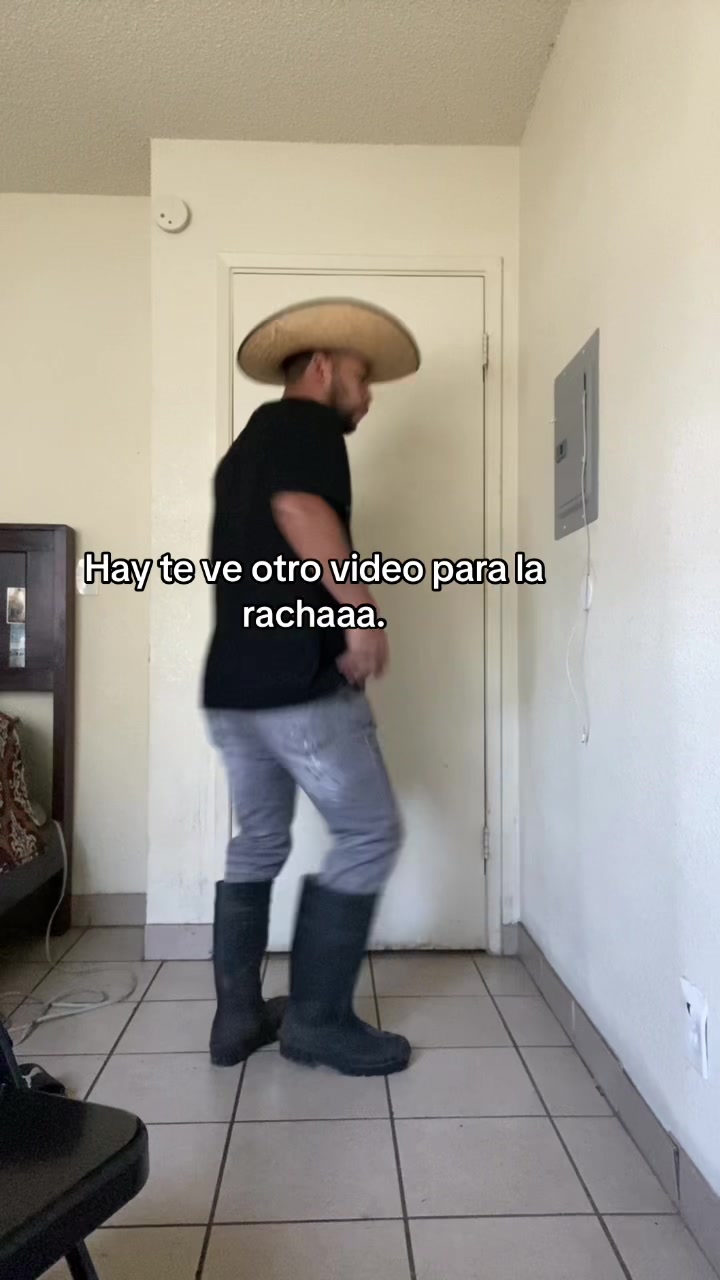 @chino_gt_22