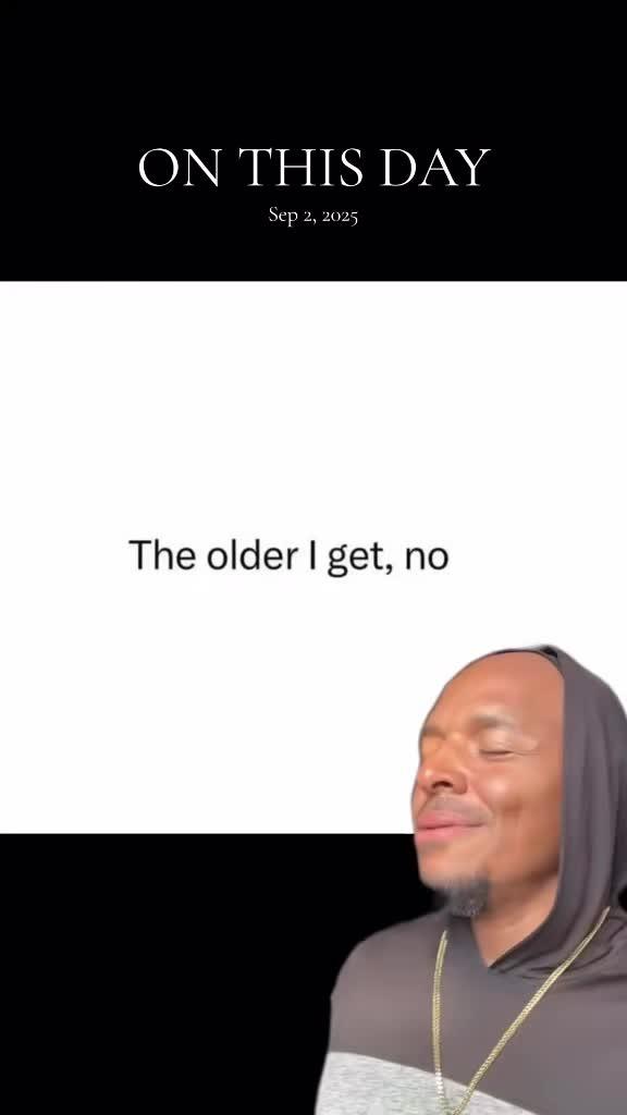 @LG
