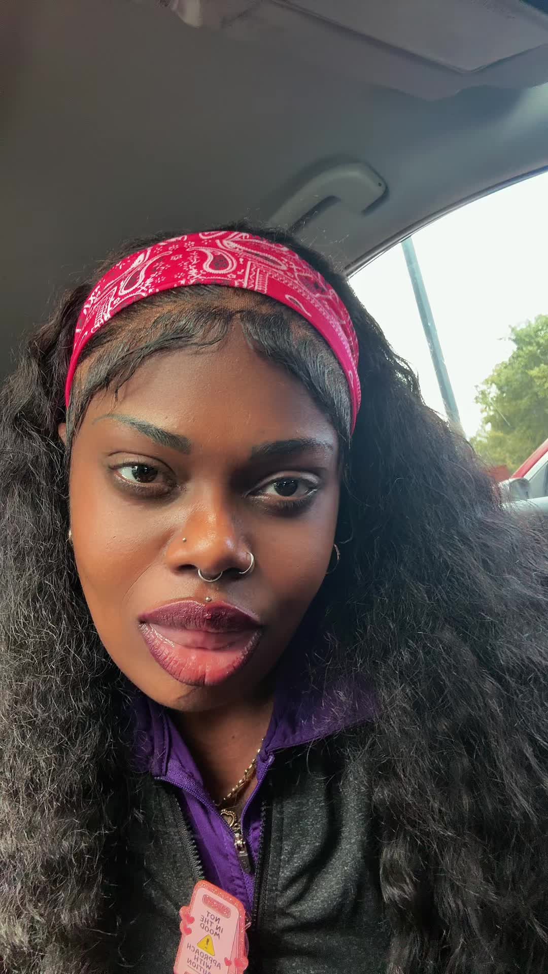 @🍫