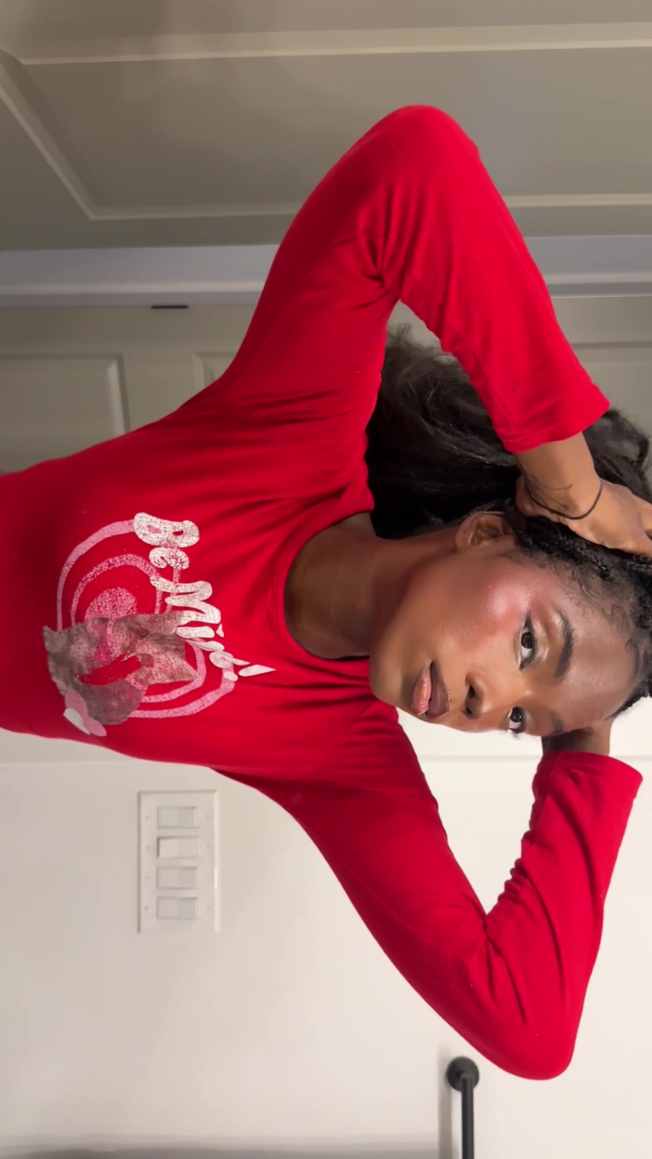 @Janai