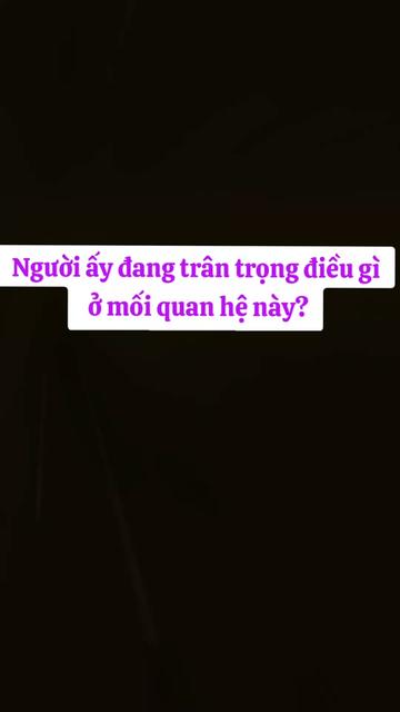 @Vườn nh&agrave; Tớ🔮