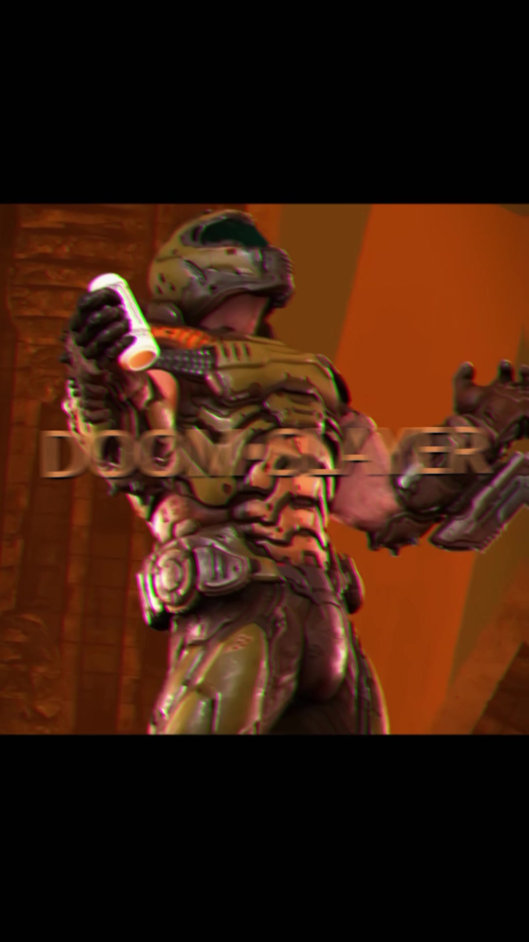 @♱SERGEANT_SHINPU♱