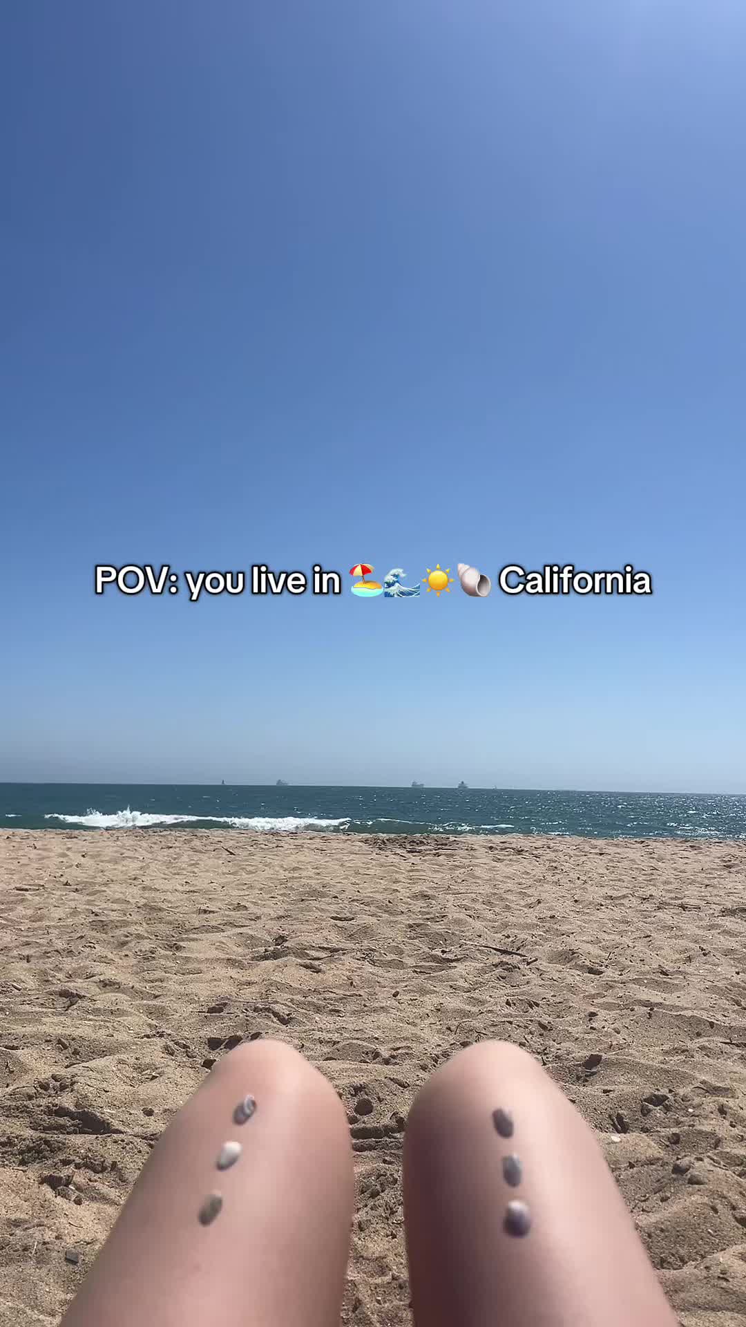 @foodiegrad