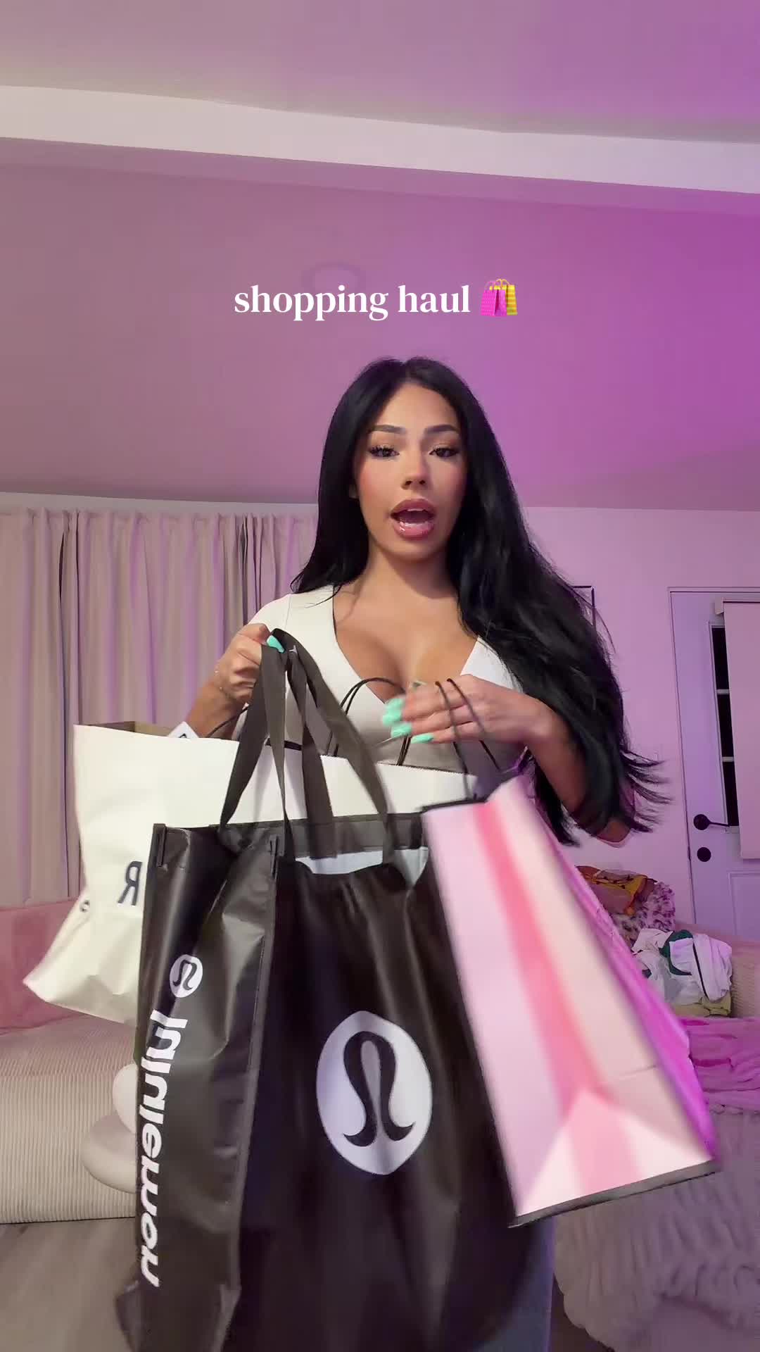 @dessxmx
