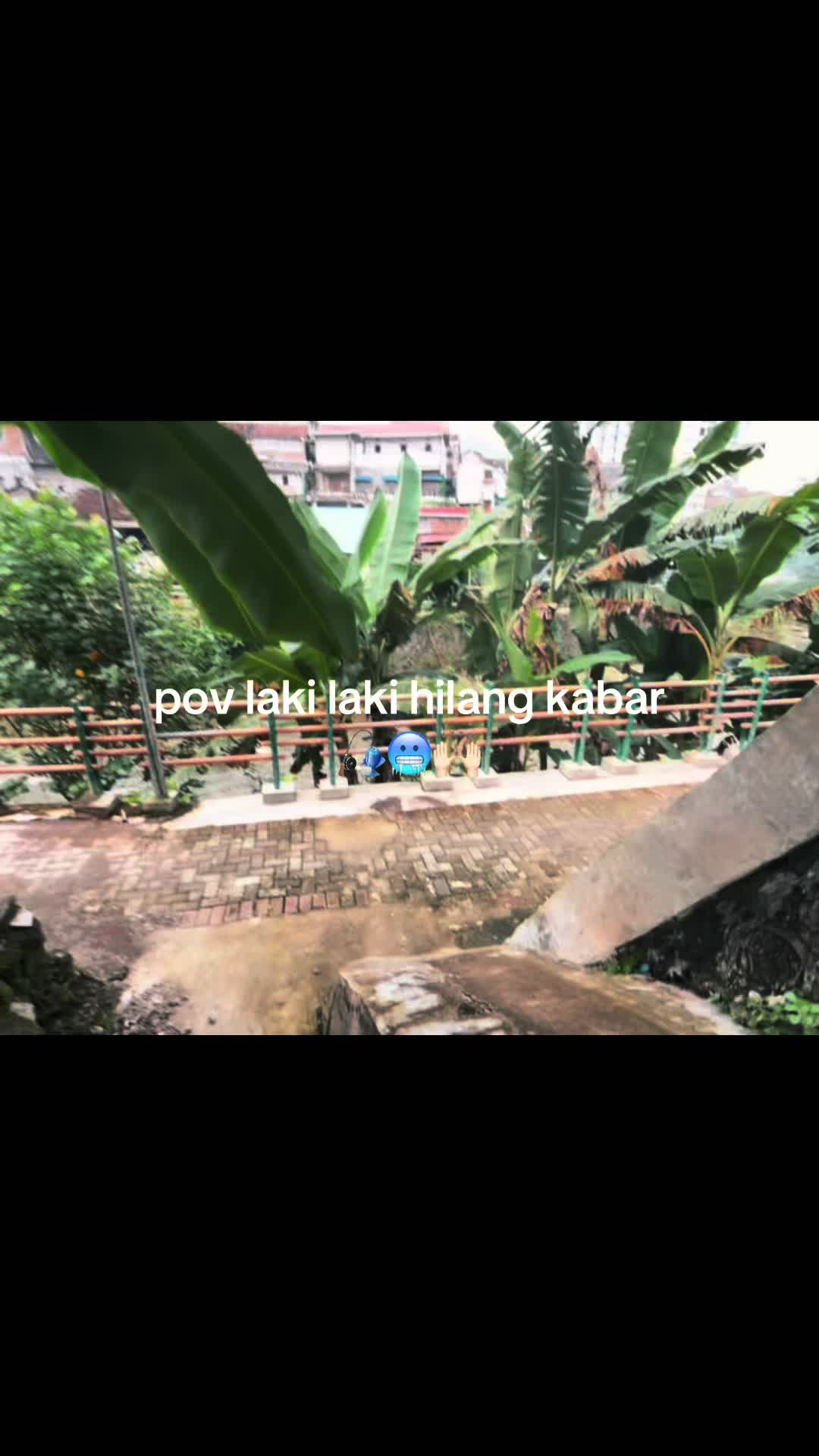 @dblgfshng