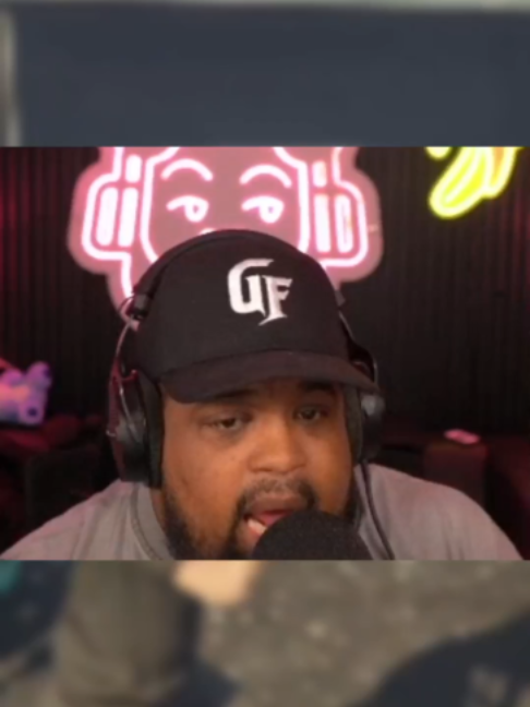 @Farmeord