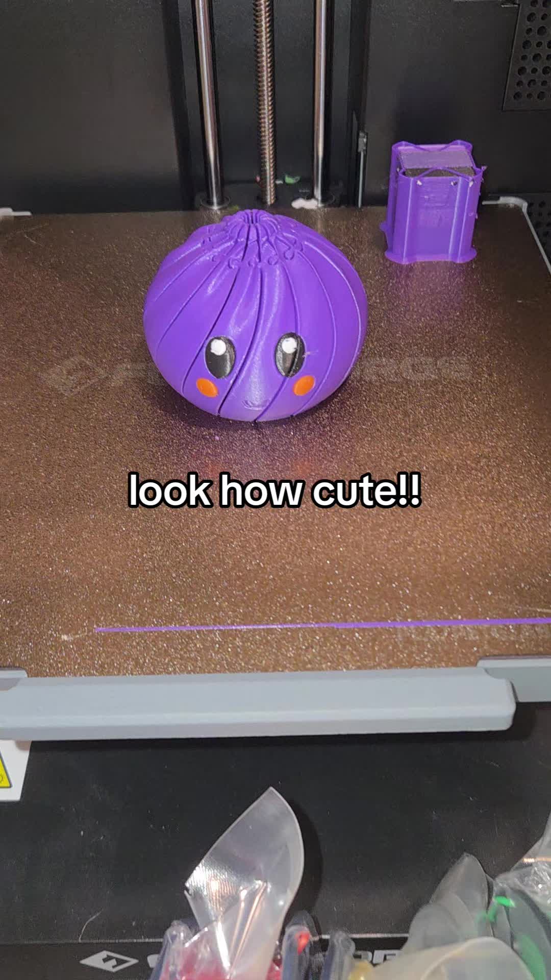 @Cindy🐈