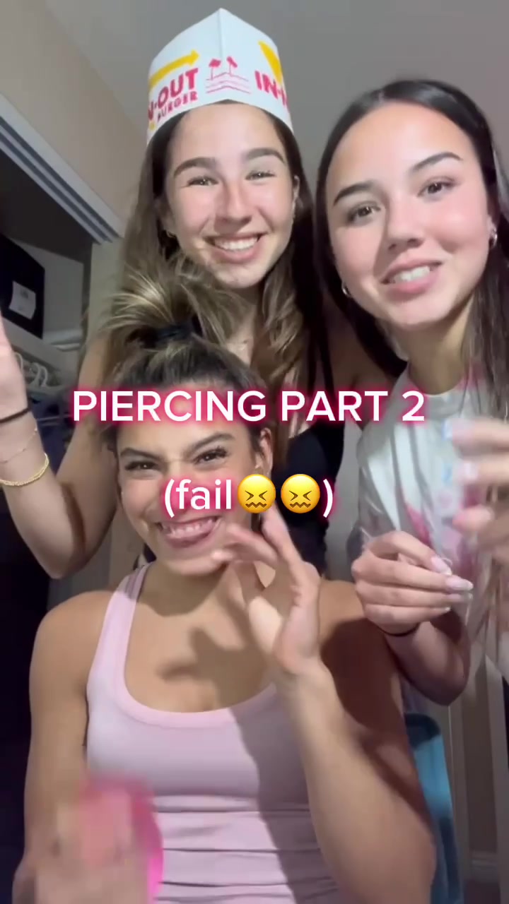 @hi
